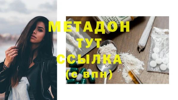 прущая мука Балахна