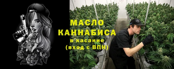 эйфоретик Сатка